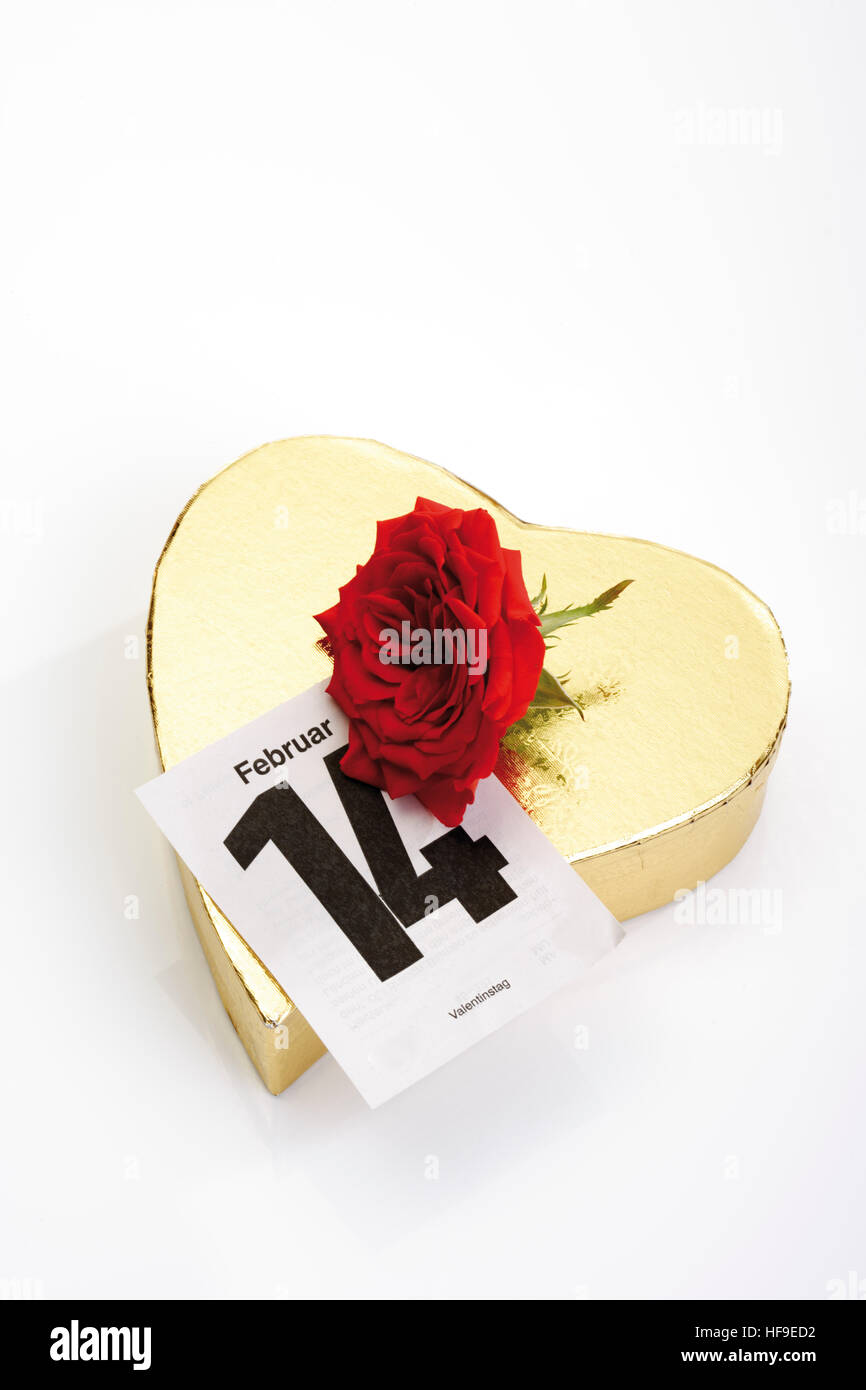 to wear - Rose Golden heart video Looks - Rose Golden heart video
