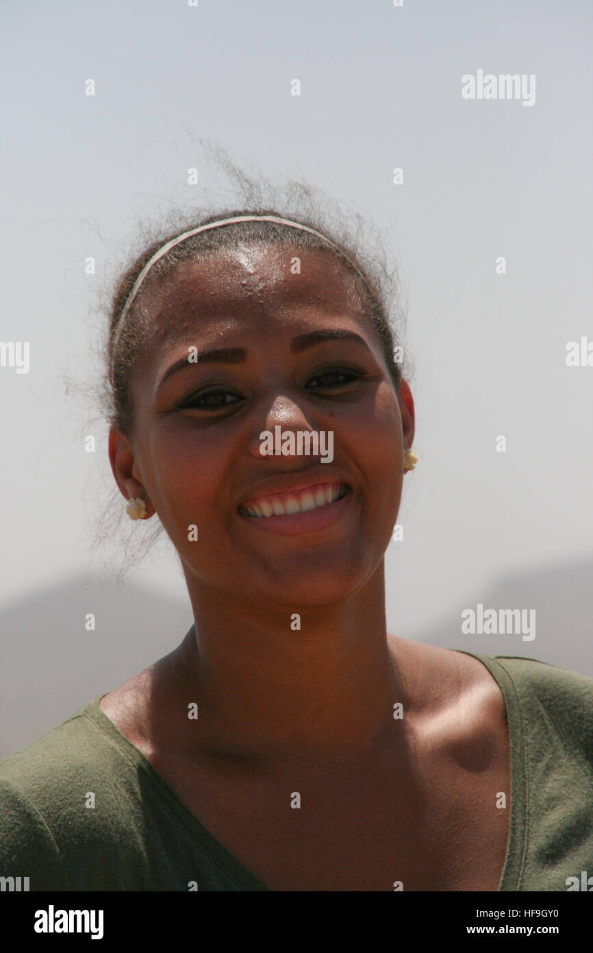 African american teen girls hi-res stock photography and images - Alamy
