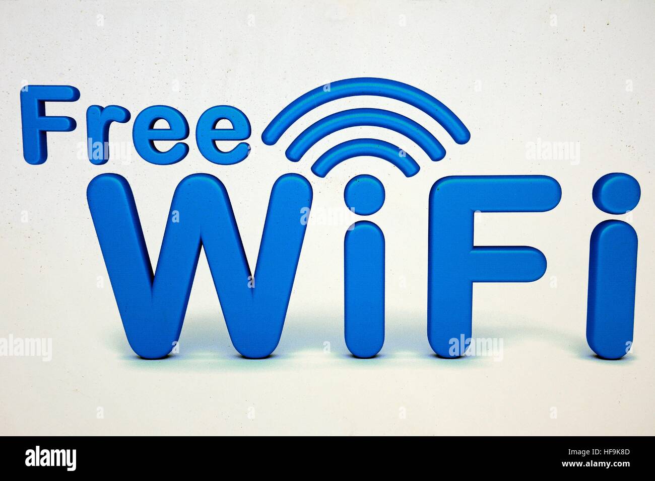 Free Wifi High Resolution Stock Photography And Images Alamy