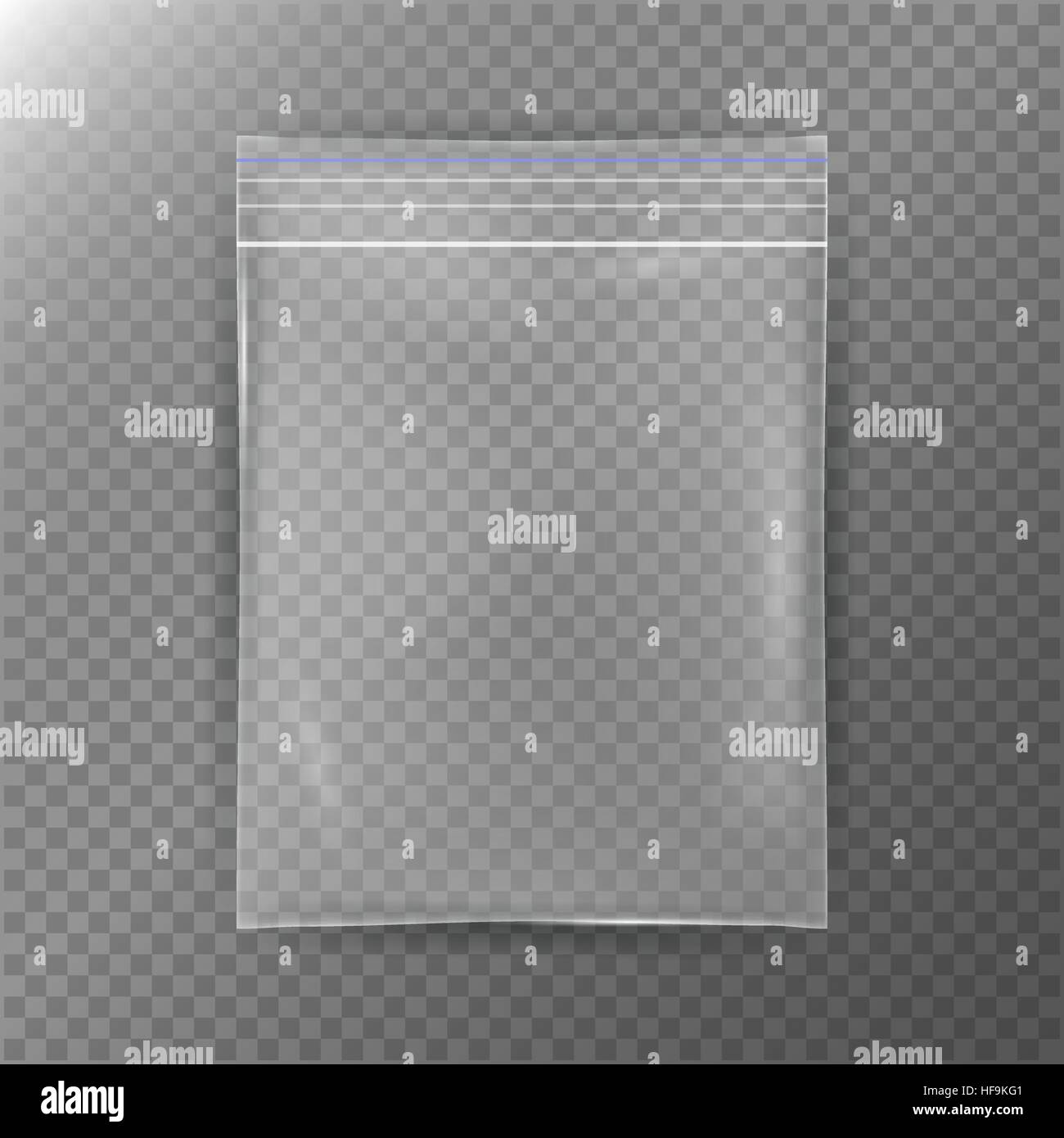 Plastic-Bag Icons - Free SVG & PNG Plastic-Bag Images - Noun Project