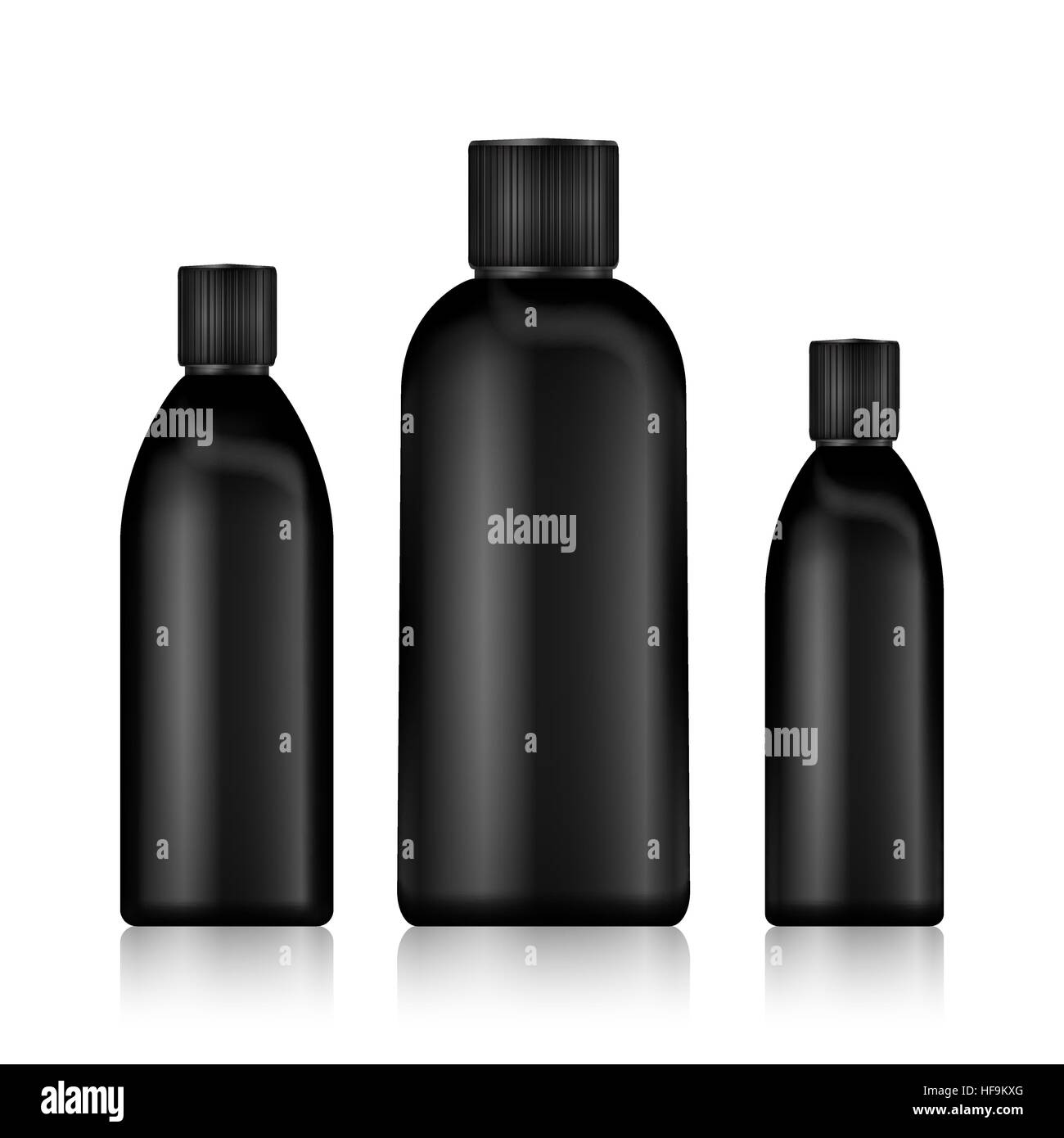 Oil and ointment container hires stock photography and images Alamy