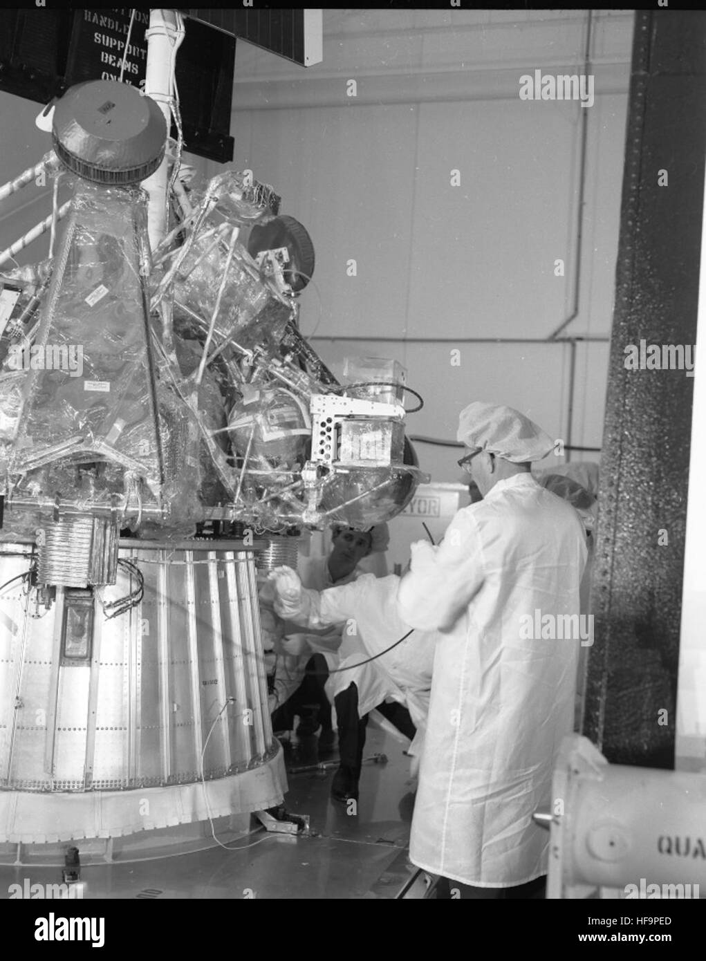 A photograph from the Atlas Collection depicting a historical moment or ...