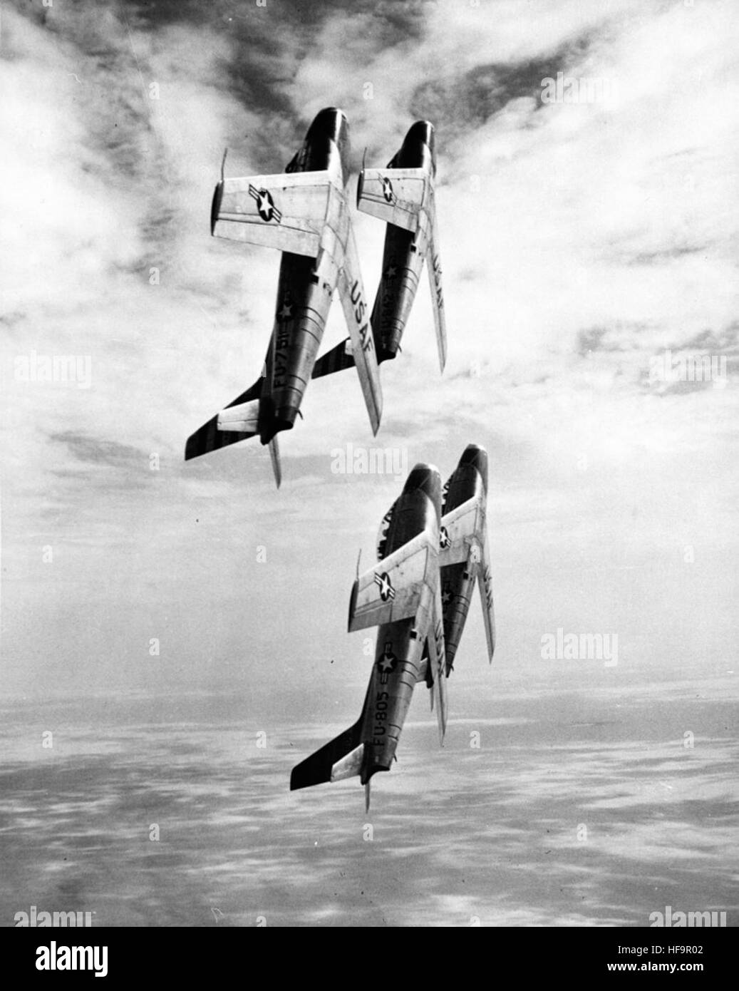 Arthur Bussy Collection Image Stock Photo Alamy