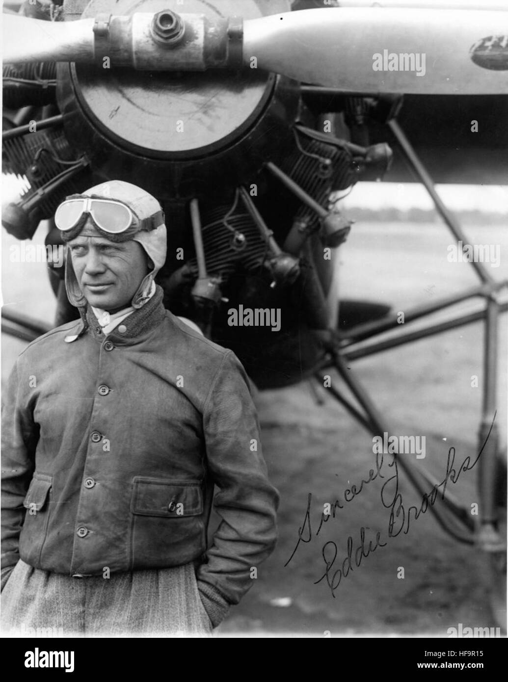 Arthur Bussy Collection Image Stock Photo Alamy