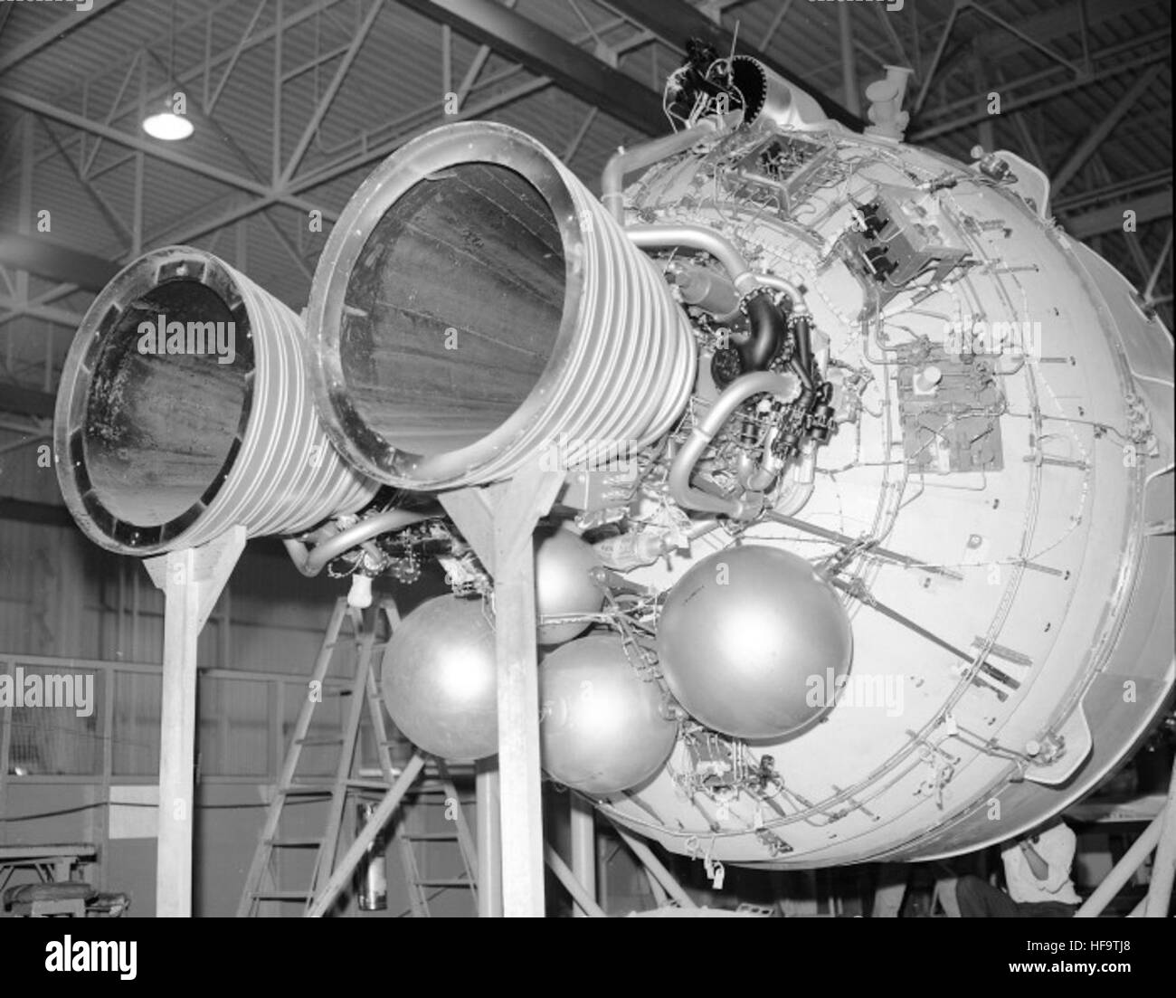 Atlas collection hi-res stock photography and images - Alamy