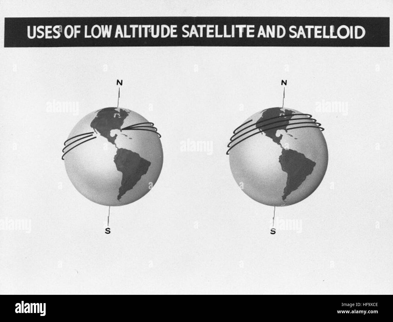 A photograph from the Atlas Collection, documenting a historical ...