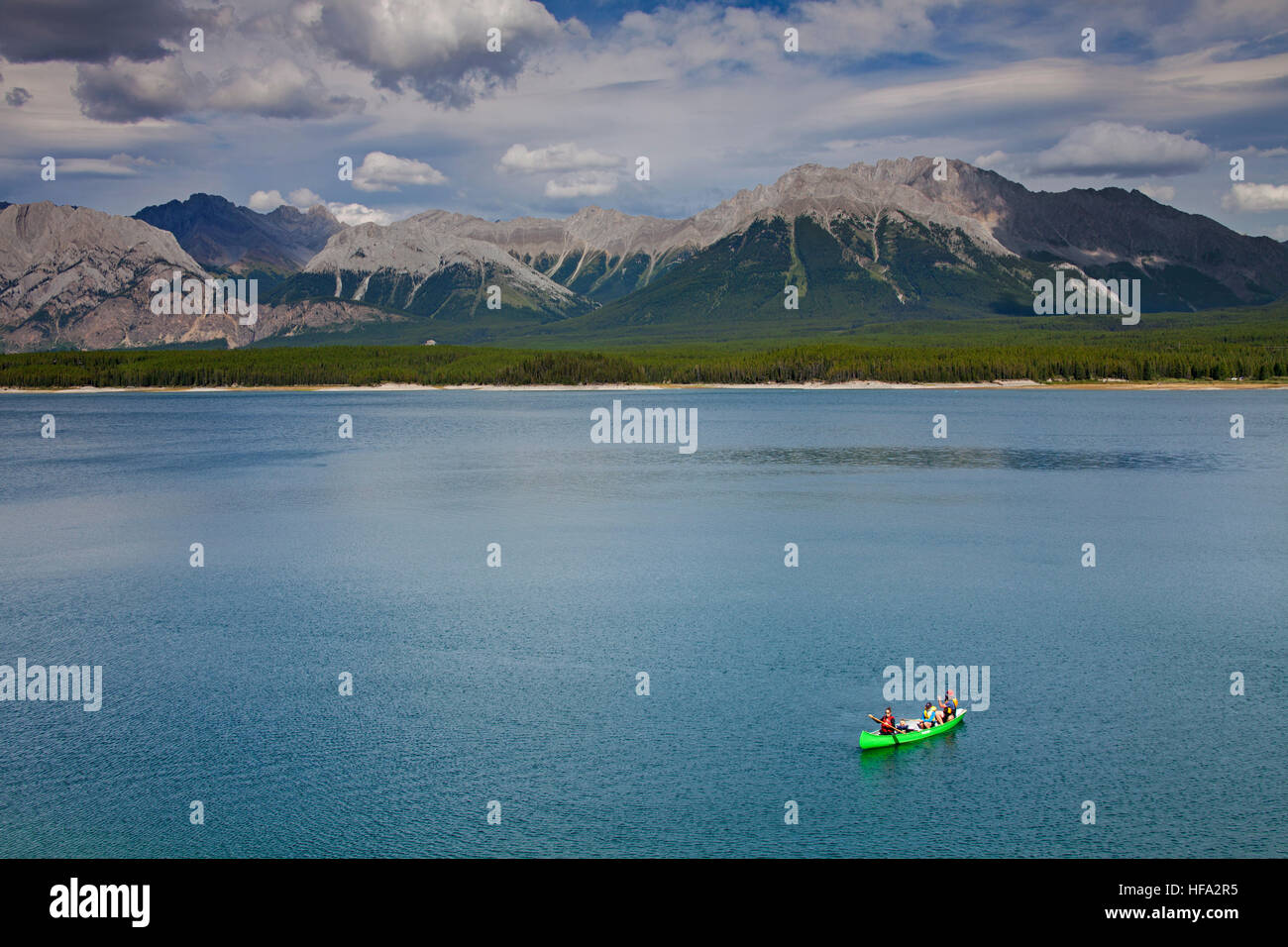 Canoeing Kids Stock Photos &amp; Canoeing Kids Stock Images ...