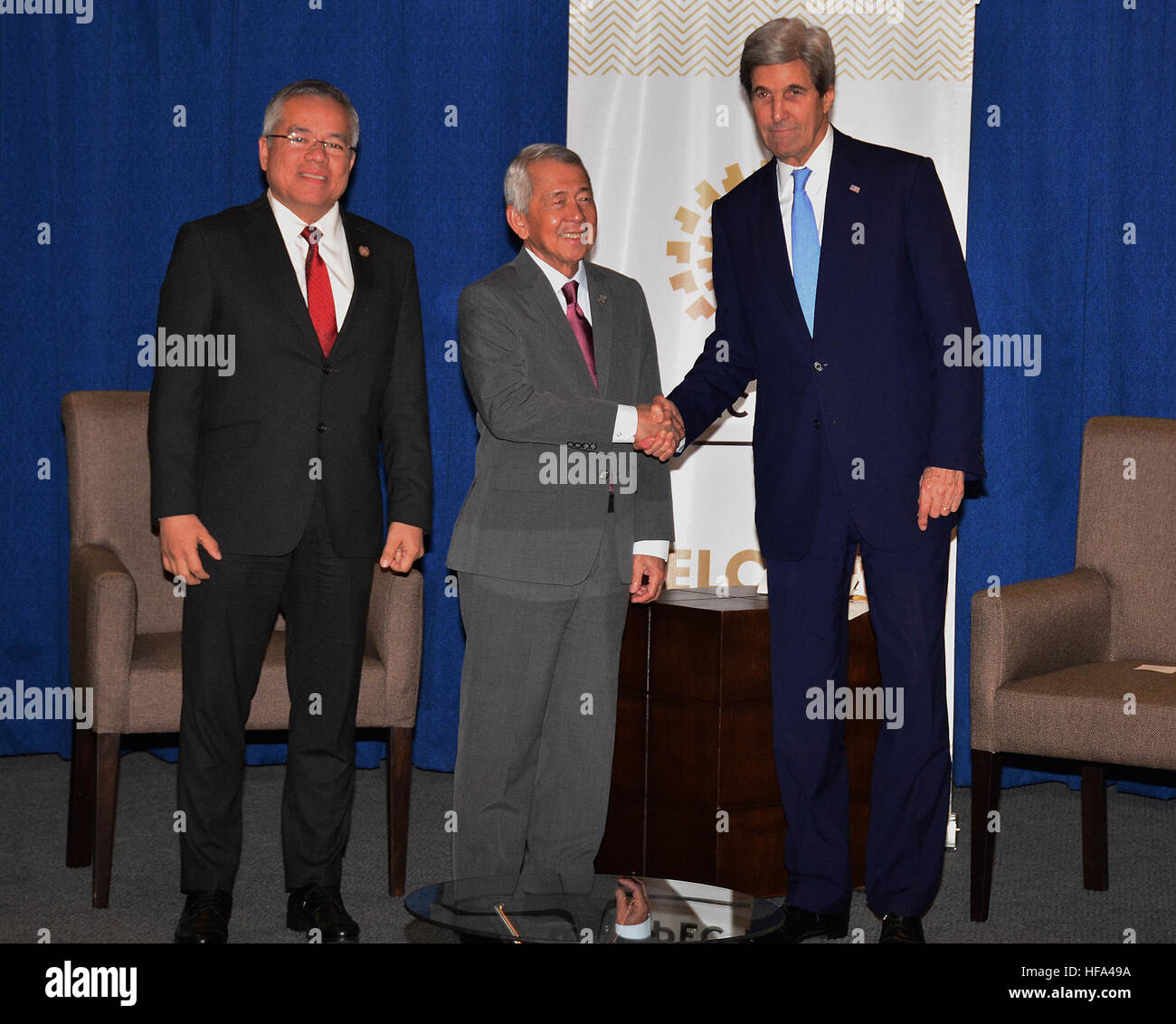 Manuel teehankee hires stock photography and images Alamy