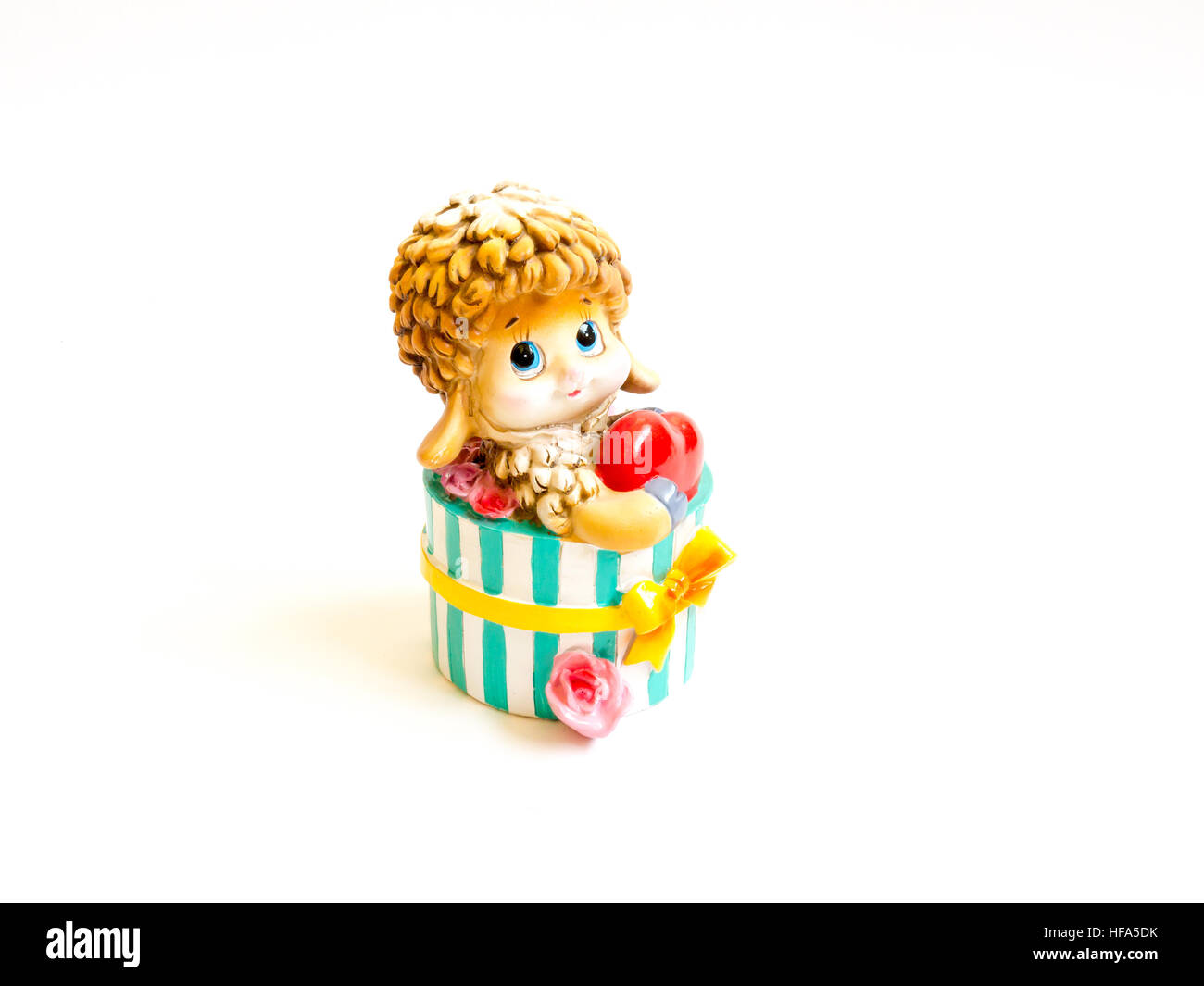 Ferrero kinder hi-res stock photography and images - Alamy