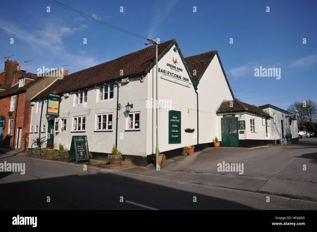 waltham palace ruins hampshire hires stock photography and images Alamy