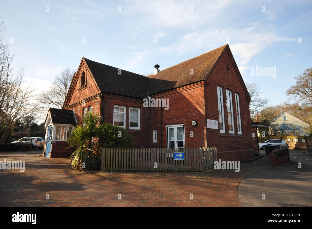 waltham palace ruins hampshire hires stock photography and