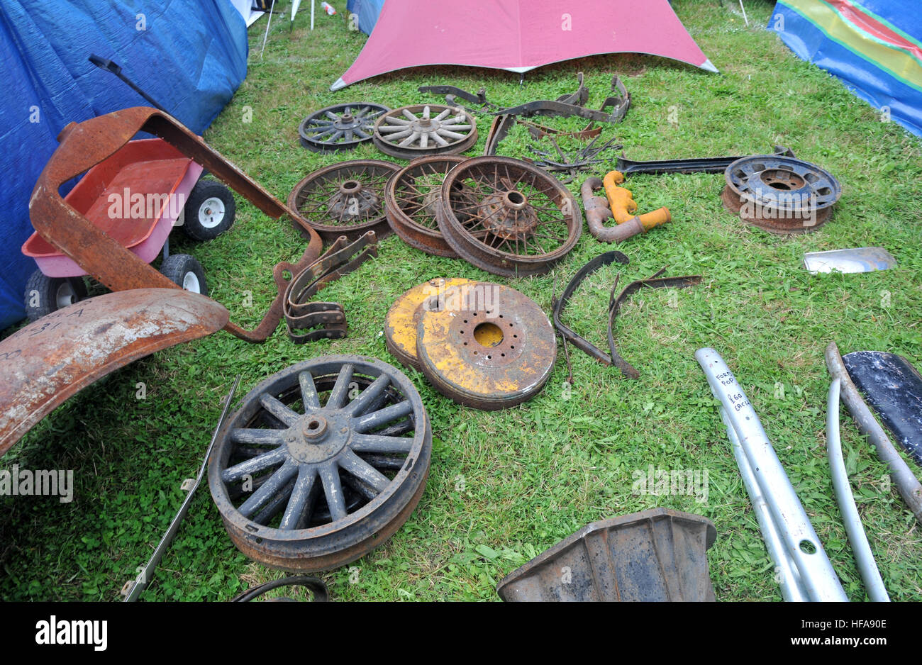 Automobilia hires stock photography and images Alamy