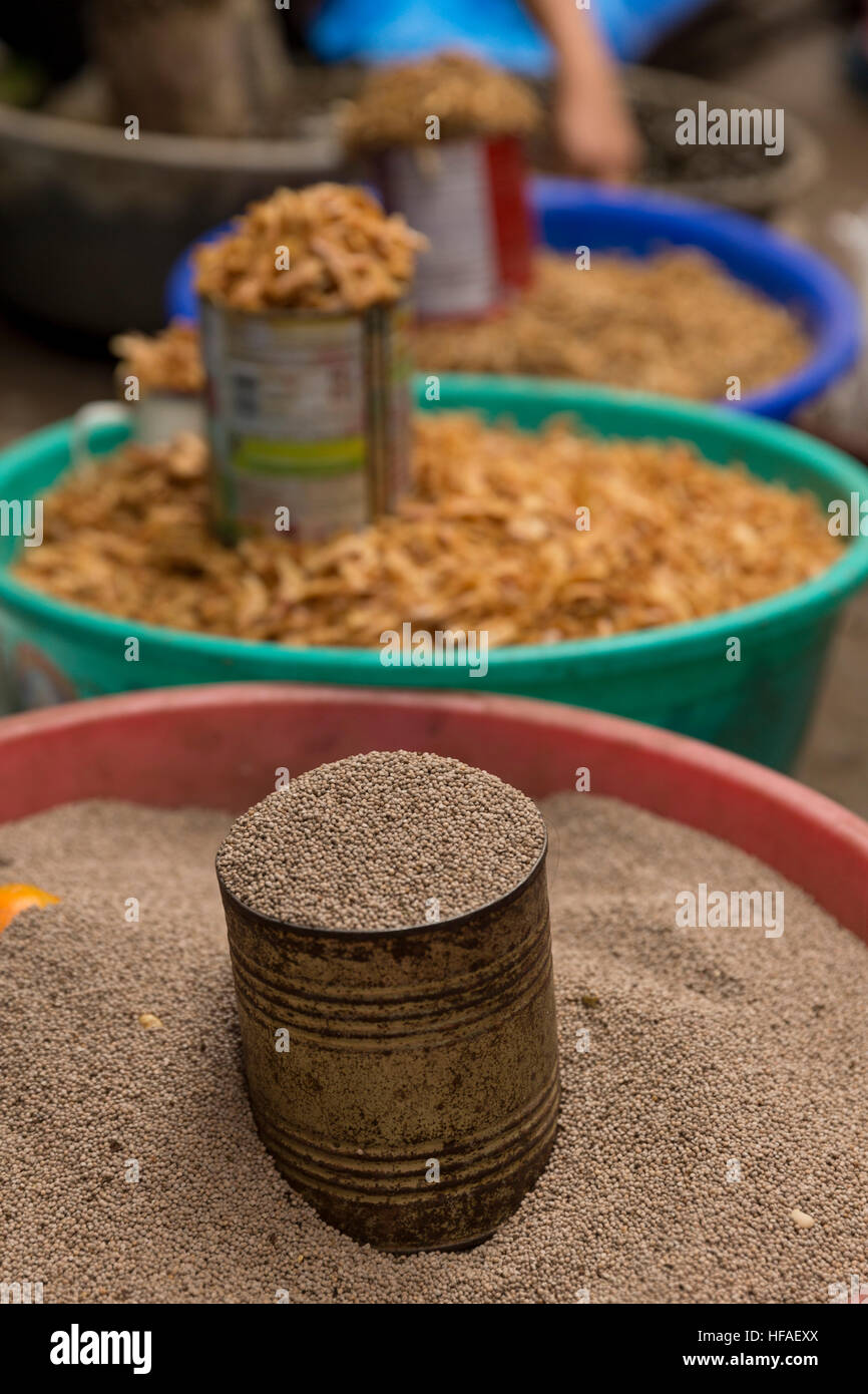 Products for sale hires stock photography and images Alamy