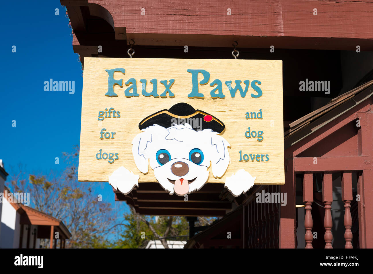 Dm16wt3275 hires stock photography and images Alamy