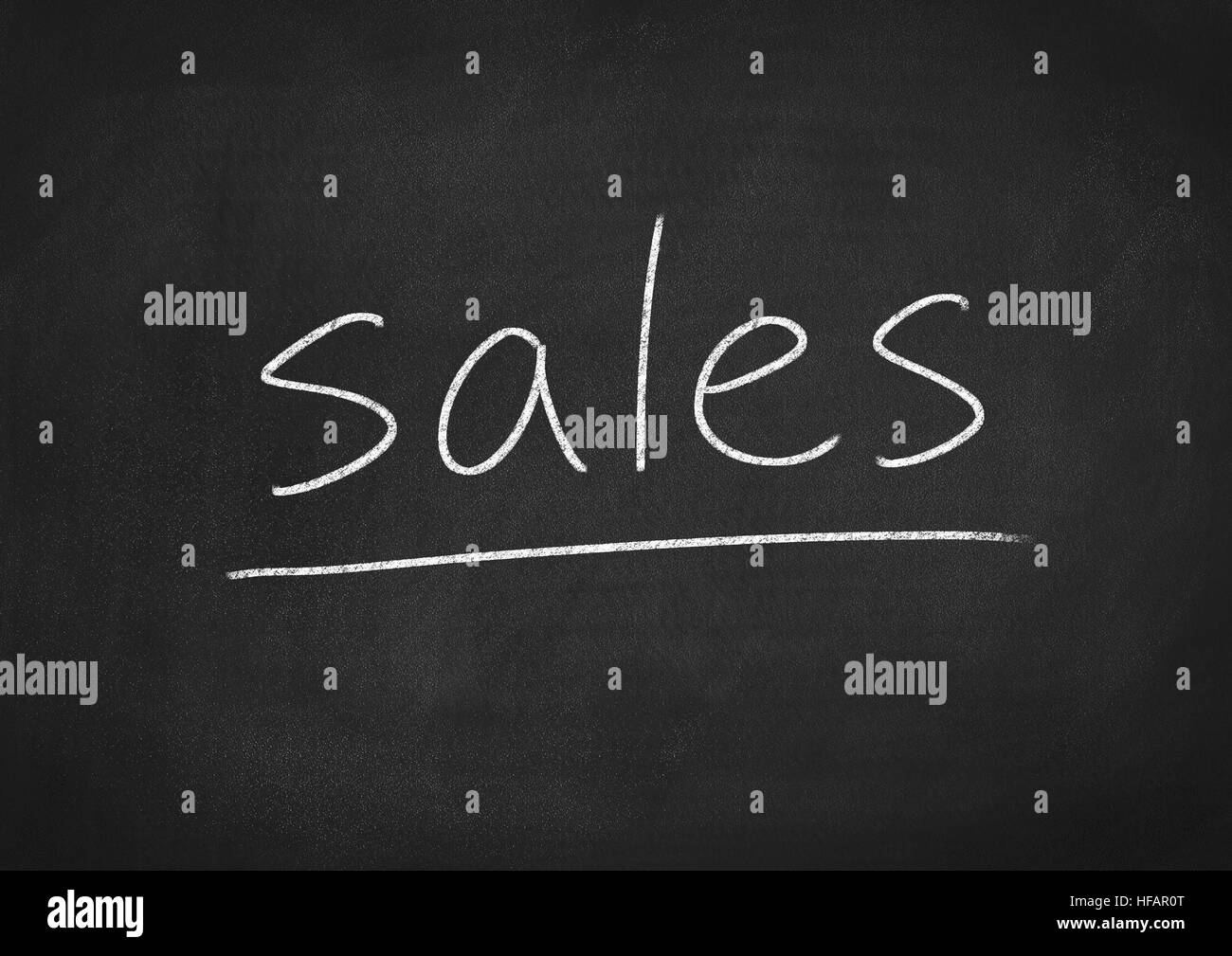 Sales strategy Black and White Stock Photos & Images - Alamy
