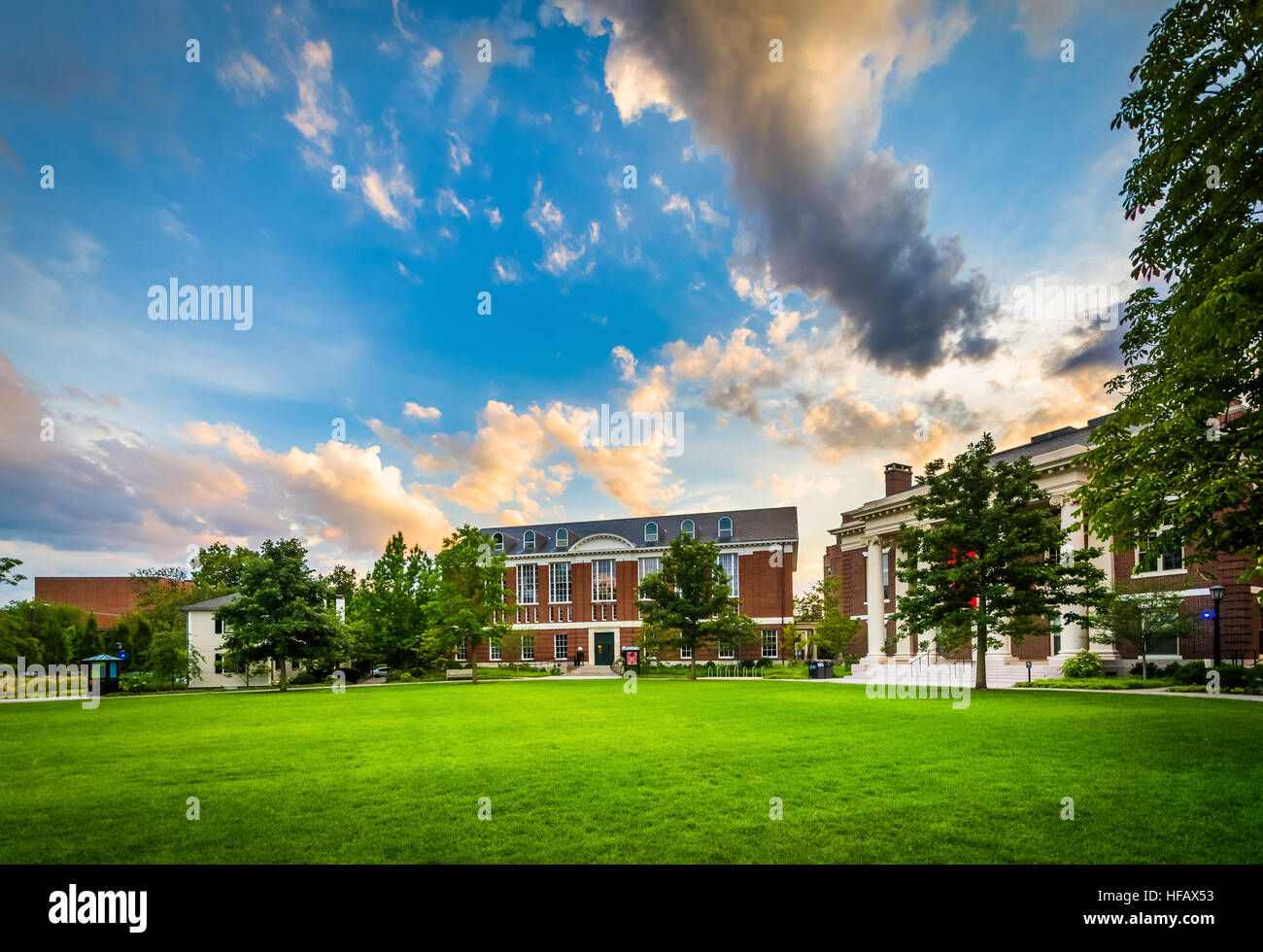 Radcliffe college, harvard hires stock photography and images Alamy