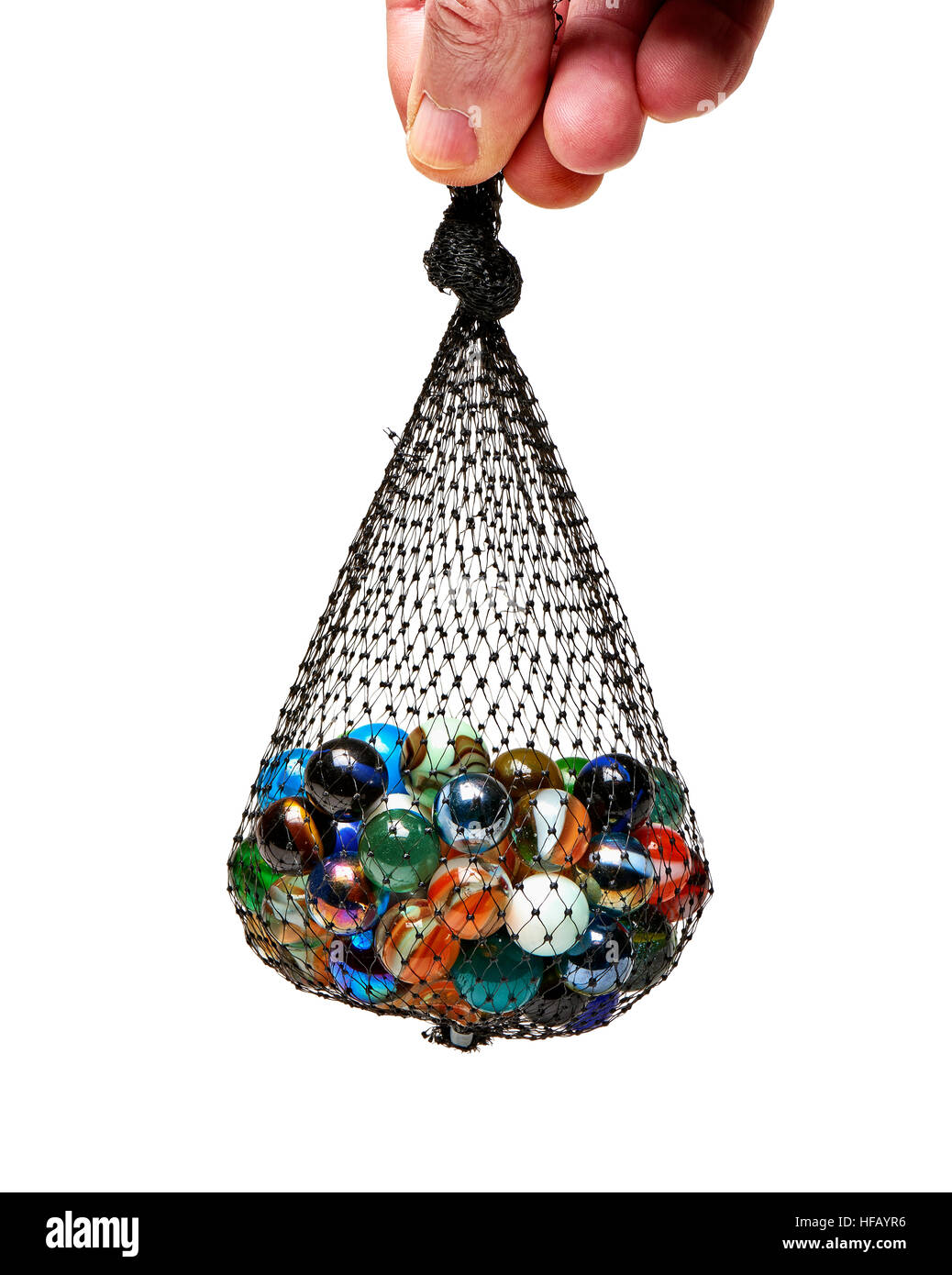 handbolsa jewelry