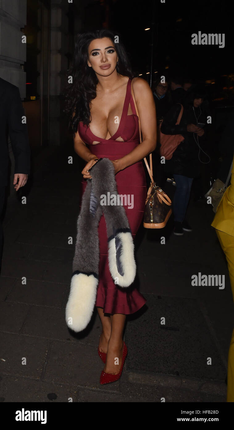 Cleavage Chloe Khan nude (45 foto and video), Sexy, Bikini, Instagram, bra 2019 Cleavage Chloe Khan nude (26 foto and video), Ass, Bikini, Instagram, lingerie 2017