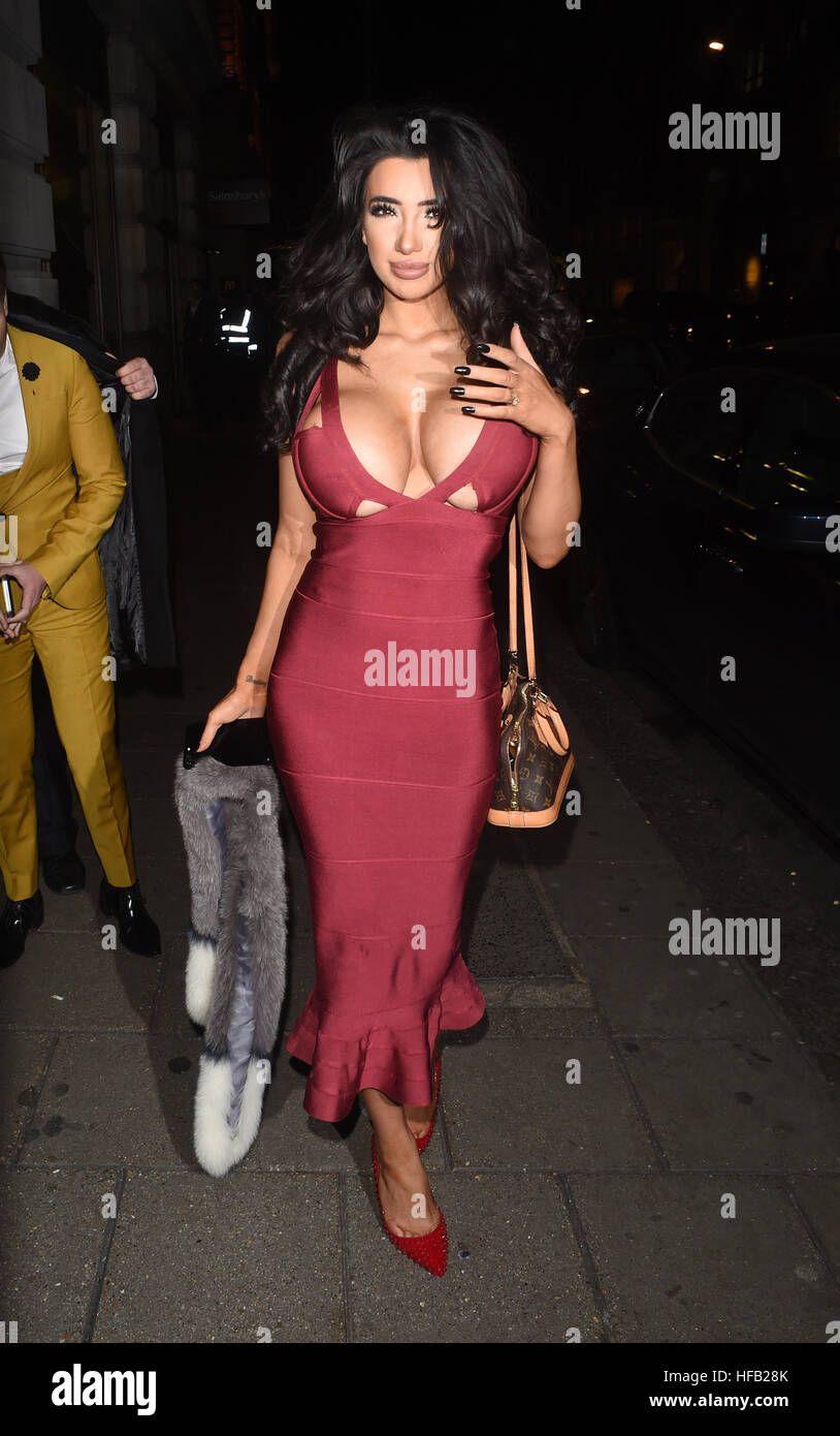 Cleavage Chloe Khan nude (46 photos), Ass, Hot, Selfie, braless 2018 Cleavage Chloe Khan nudes (91 photo), Topless, Sideboobs, Twitter, in bikini 2006