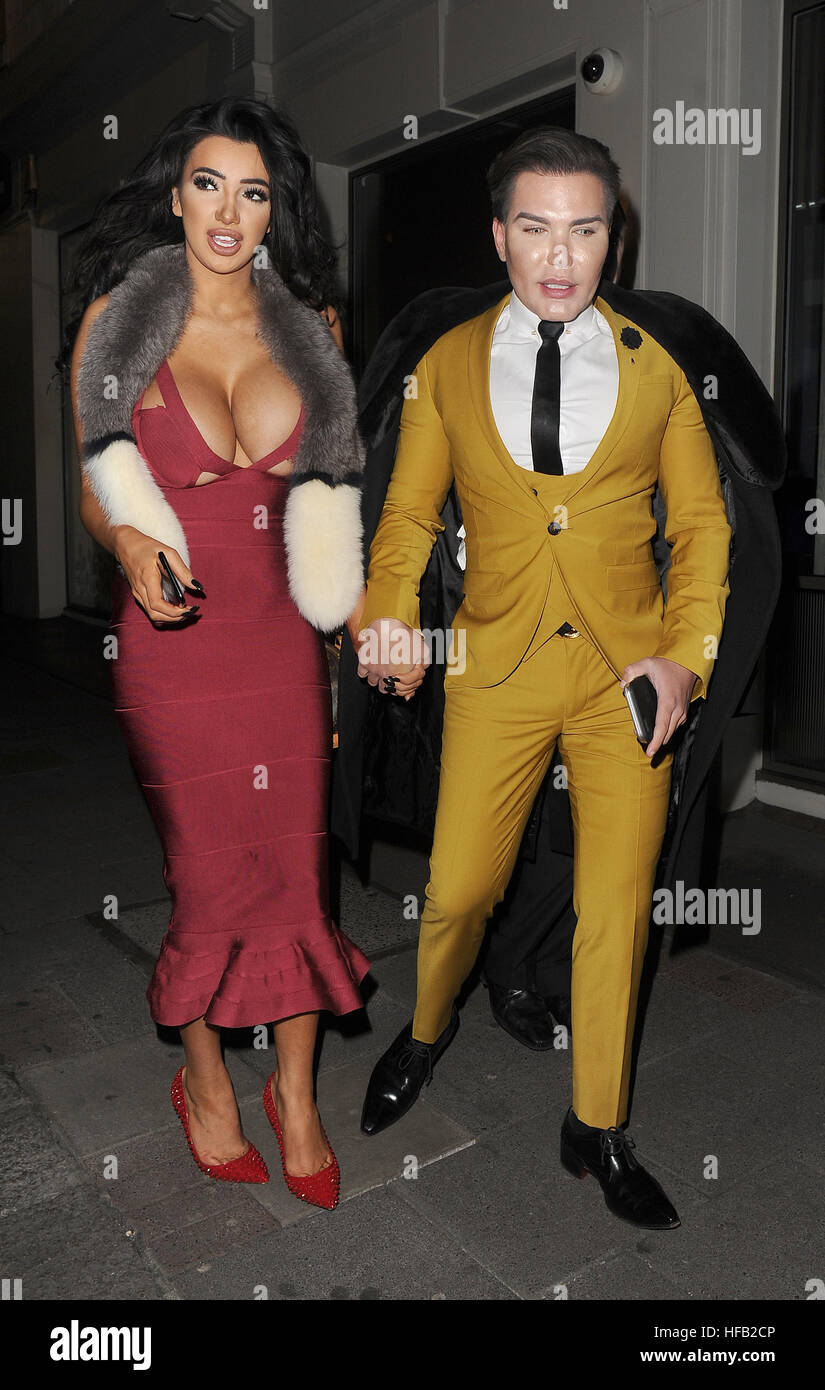 Cleavage Chloe Khan naked (92 photos), Pussy, Leaked, Instagram, see through 2017 Cleavage Chloe Khan nudes (49 foto and video), Pussy, Hot, Twitter, butt 2020