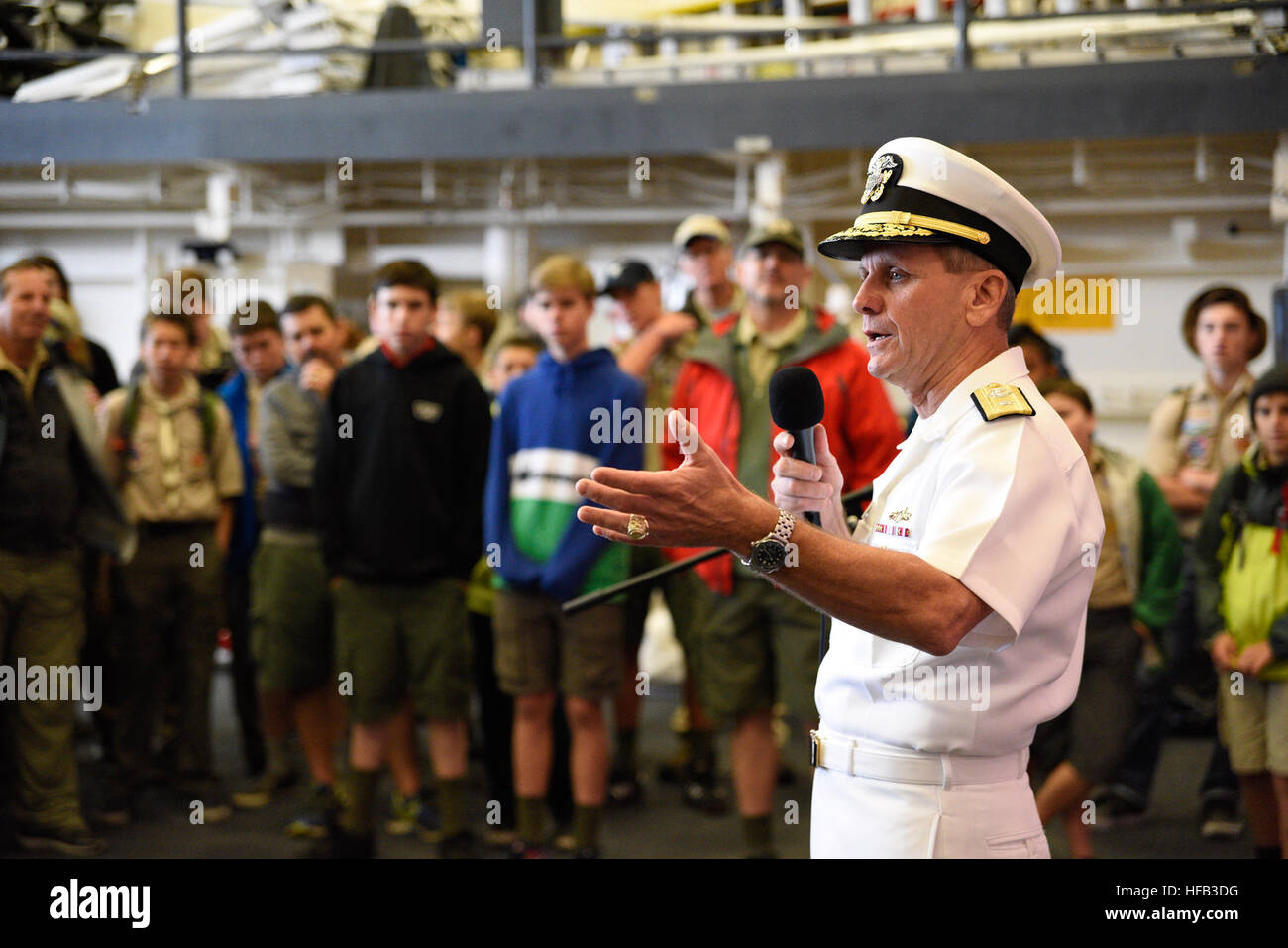 Naval base everett washington hires stock photography and images Alamy