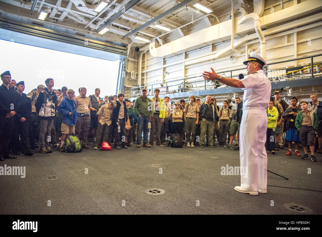 Naval base everett hires stock photography and images Alamy