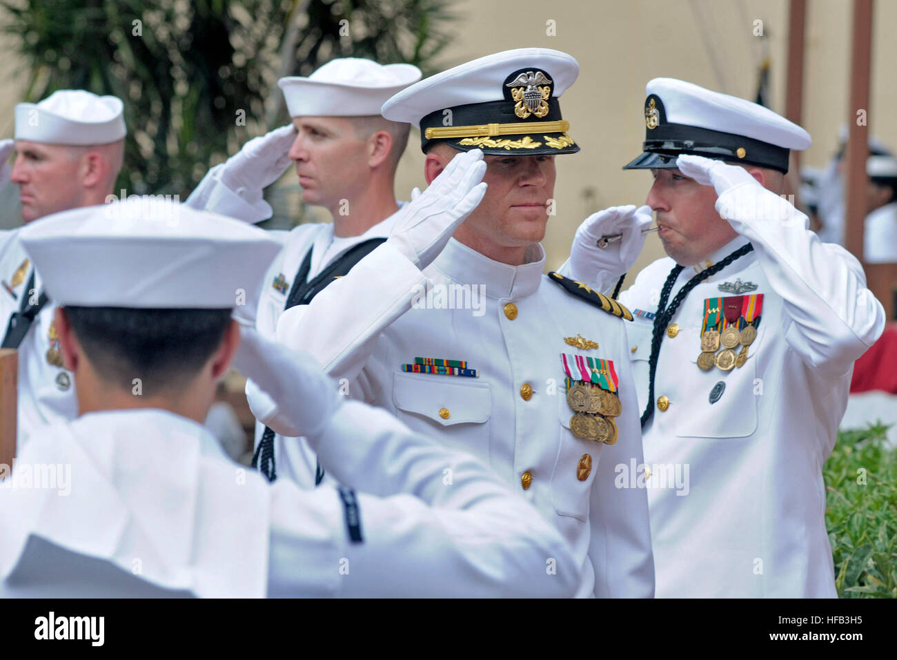 Atg midpac hi-res stock photography and images - Alamy