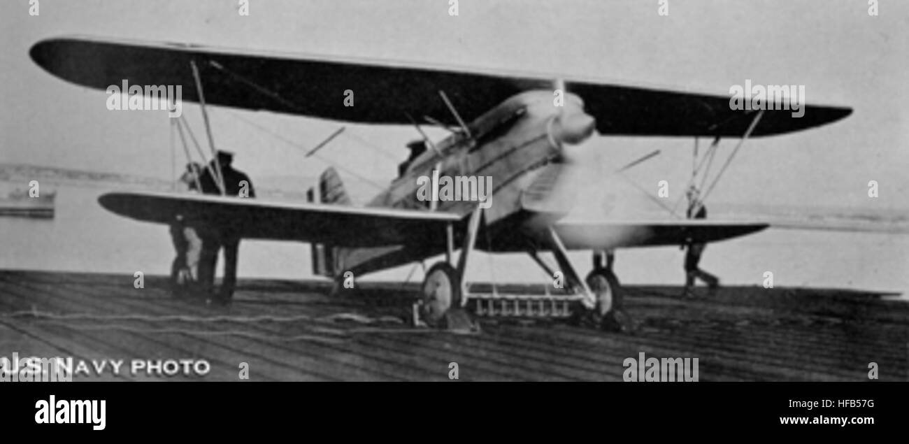 Curtiss R6c Curtiss f6c hi-res stock photography and images - Alamy