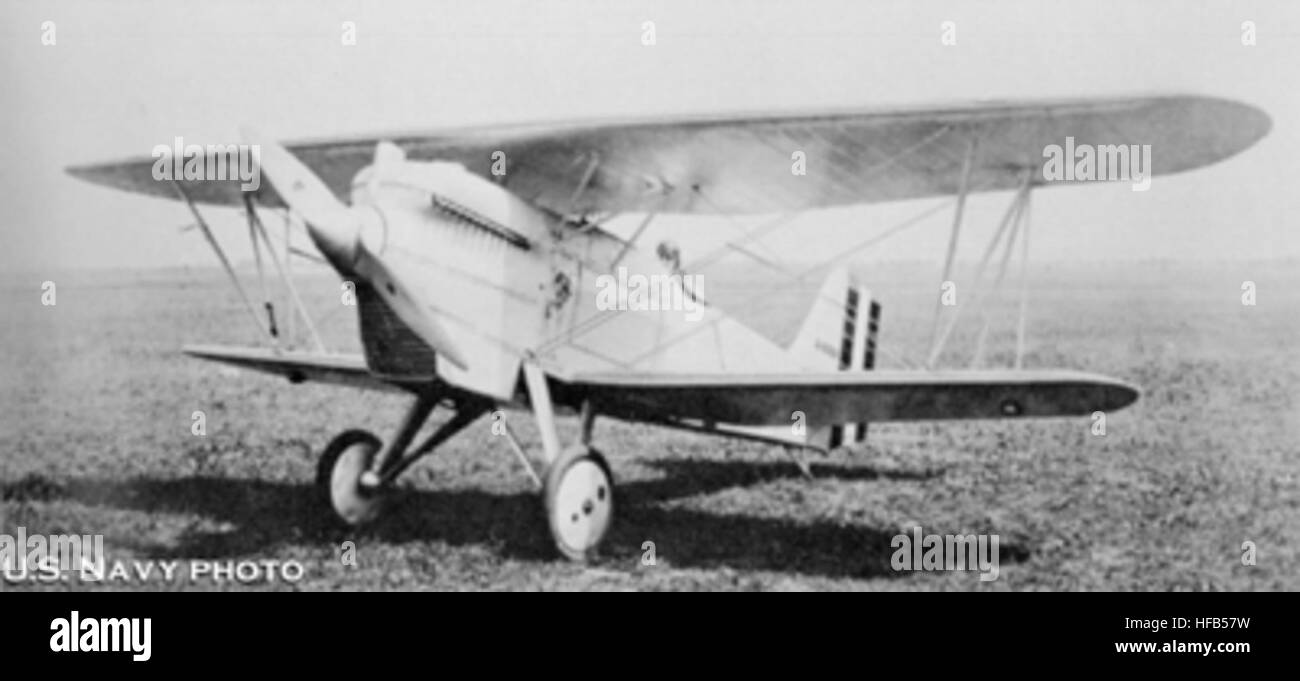Curtiss R6c Curtiss f6c hi-res stock photography and images - Alamy