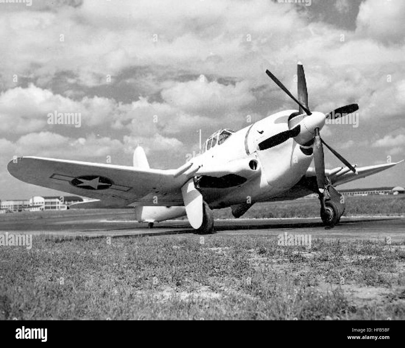 Airplane curtiss naval aircraft hi-res stock photography and images - Alamy
