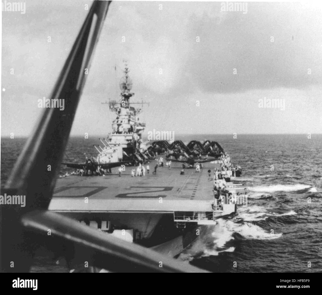 Cv 20 Black and White Stock Photos & Images - Alamy