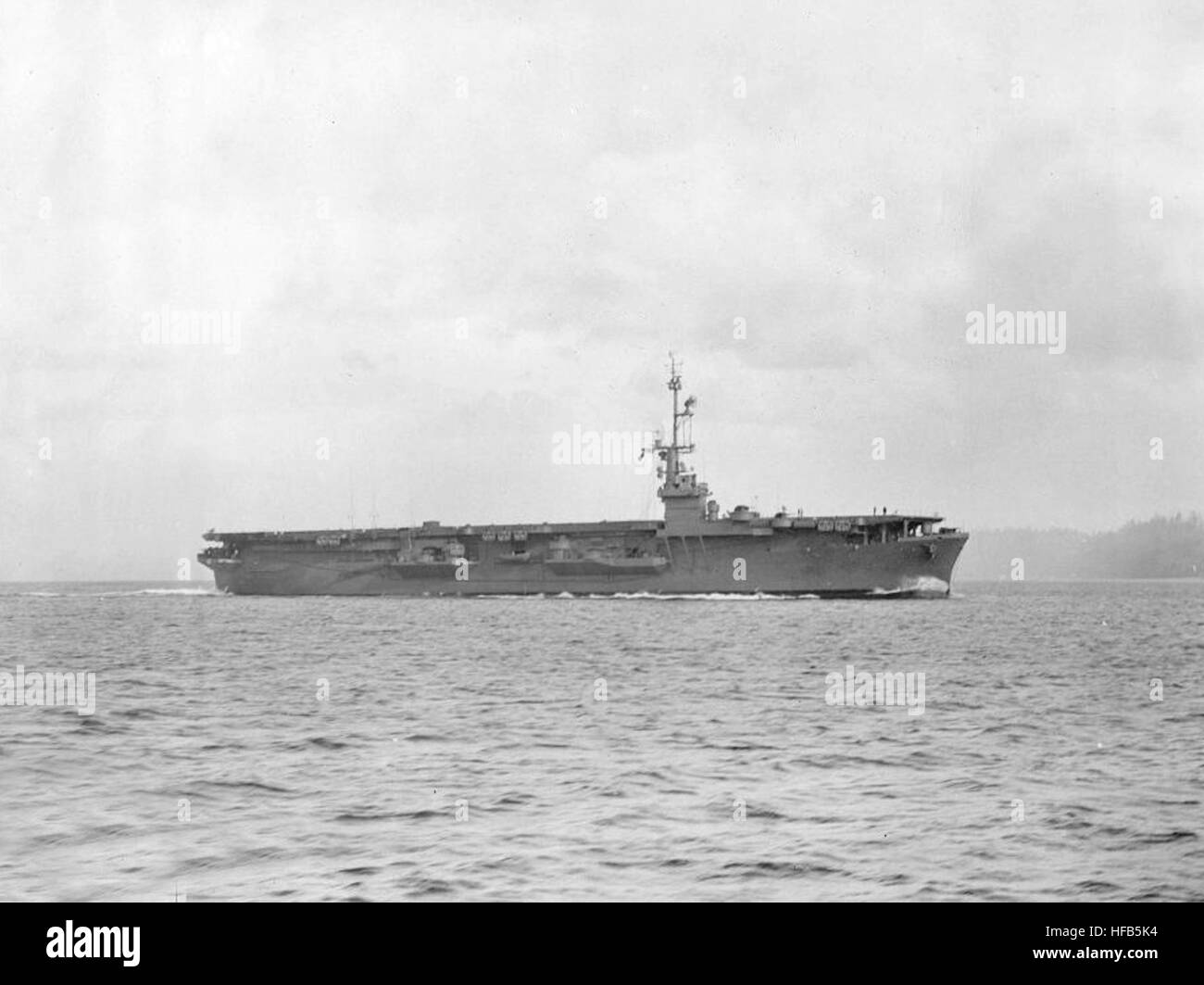 Navy strike readiness Black and White Stock Photos & Images - Alamy