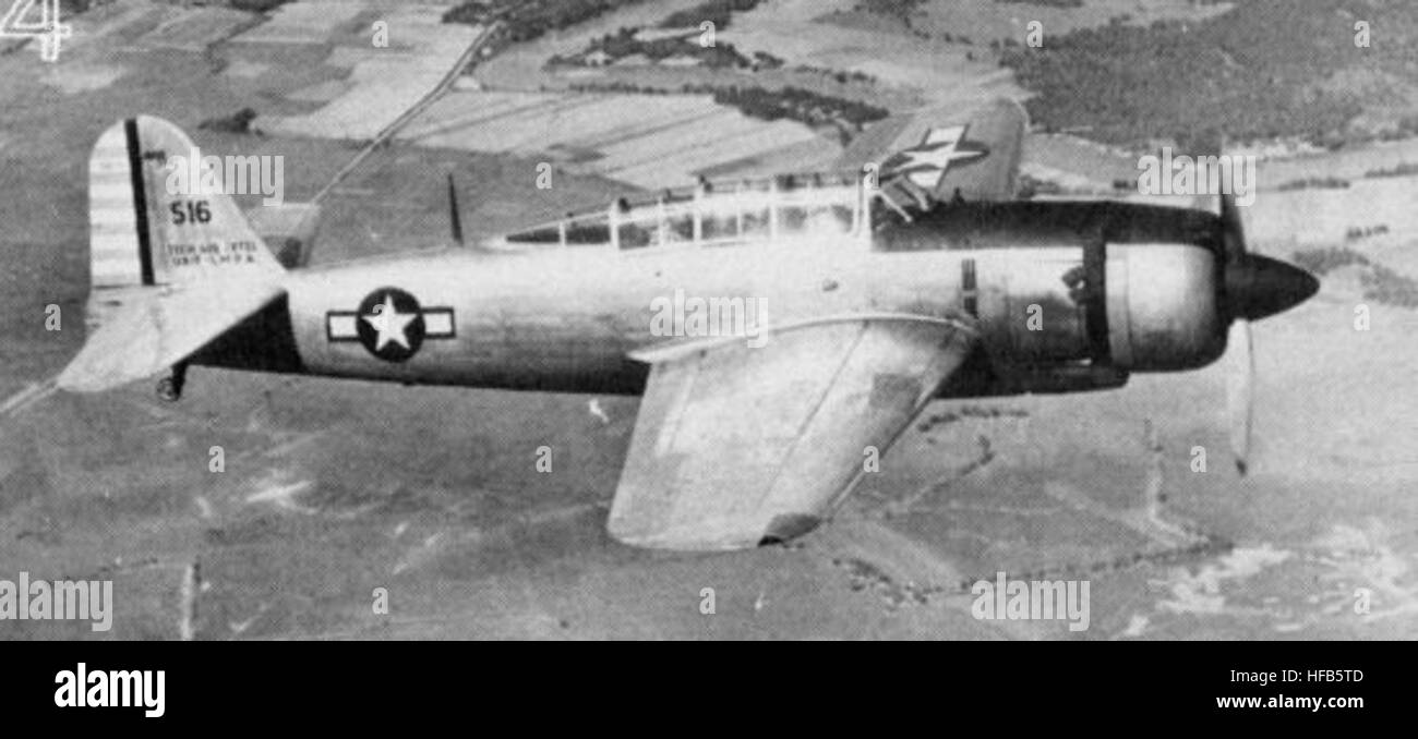 The D4Y TAIC SWPA was a Japanese World War II carrier-based dive bomber ...