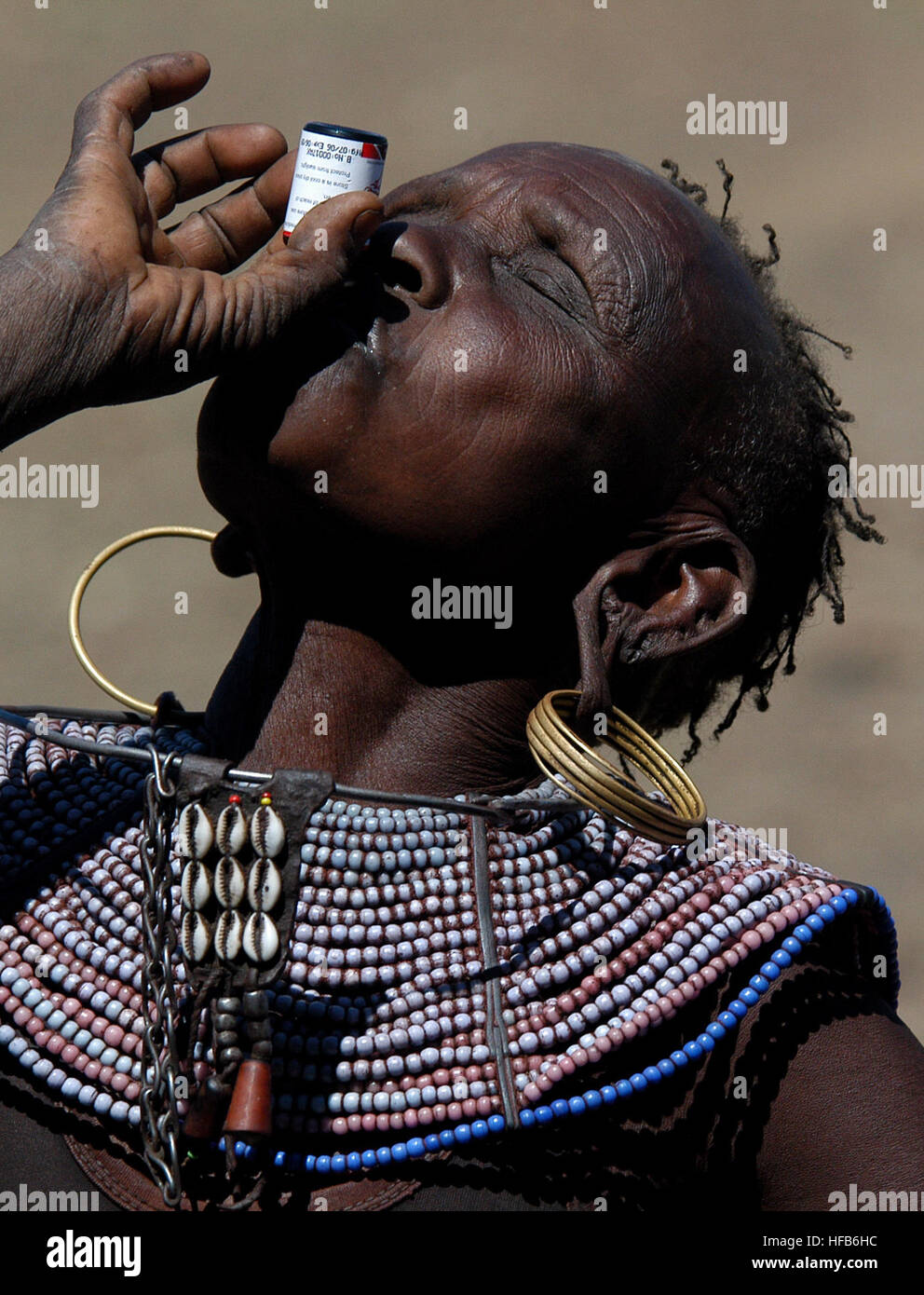 Medical civic action project hi-res stock photography and images - Alamy