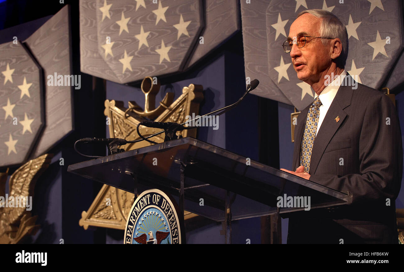 Indian war heroes hires stock photography and images Alamy