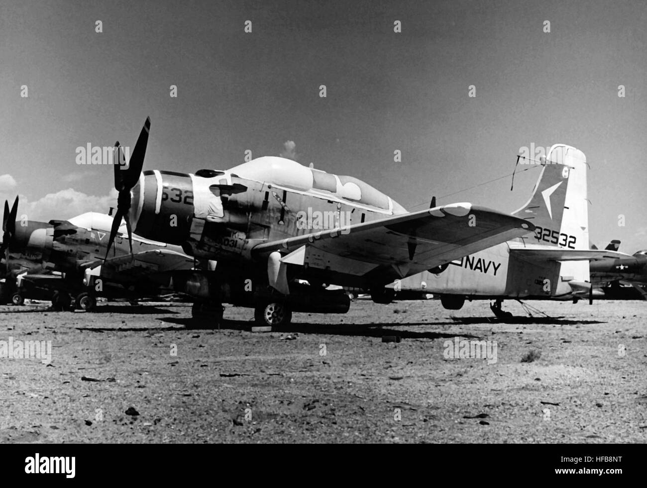 Aircraft flightdeck Black and White Stock Photos & Images - Alamy