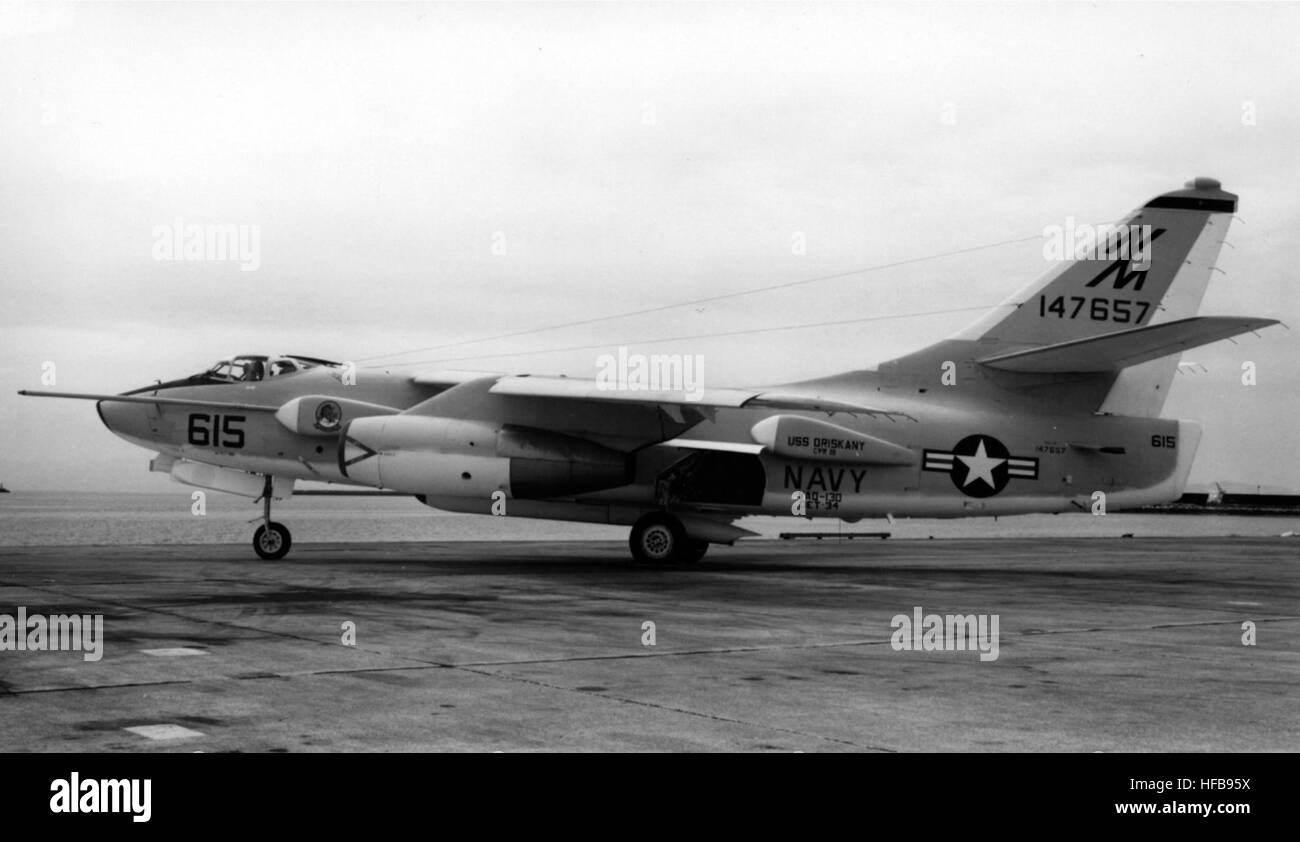Nas alameda hires stock photography and images  Alamy