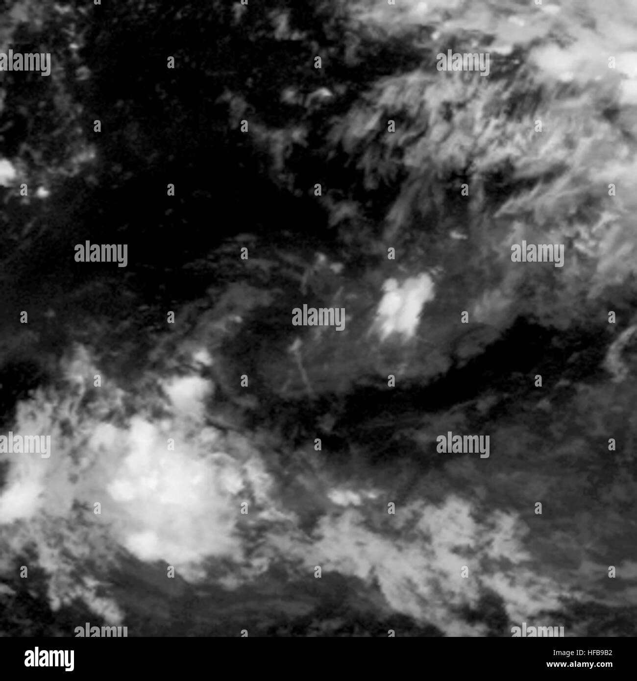 Remote observation telemetry station hi-res stock photography and ...