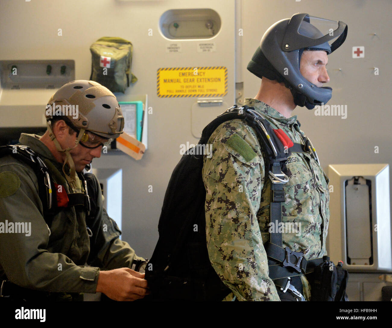 united states navy eod