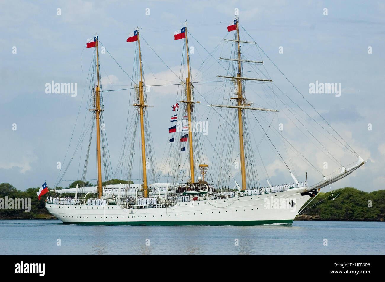 Ts esmeralda hi-res stock photography and images - Alamy