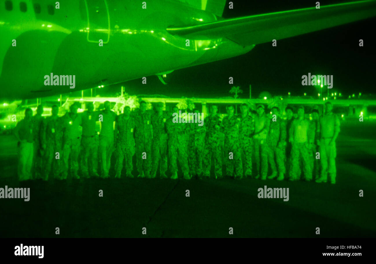 Honolulu airport security High Resolution Stock Photography and Images