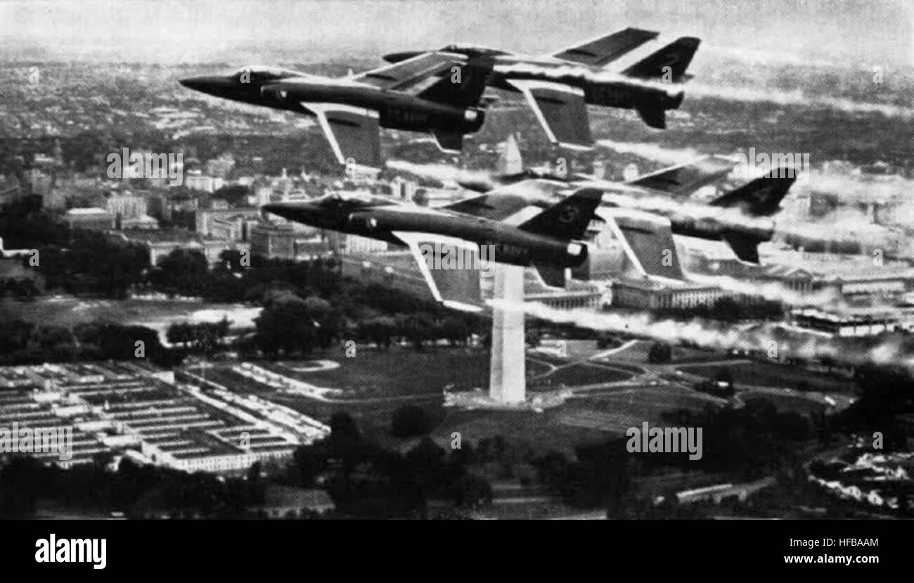 Blue angels 1965 hires stock photography and images Alamy