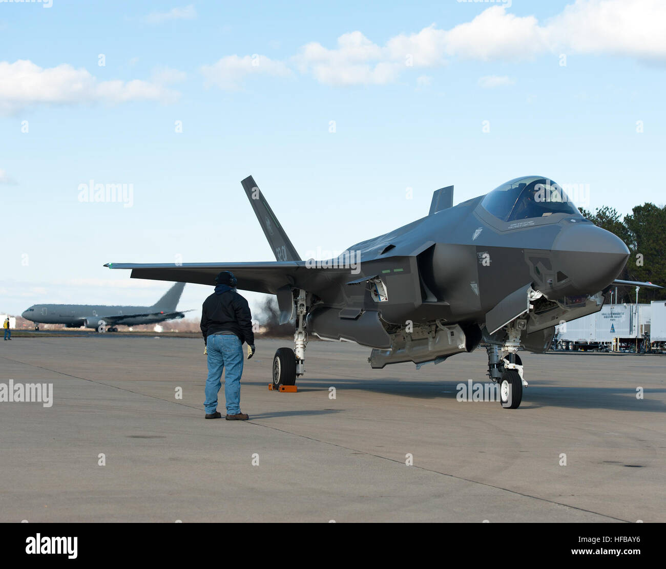 Cameri f 35 hi-res stock photography and images - Alamy