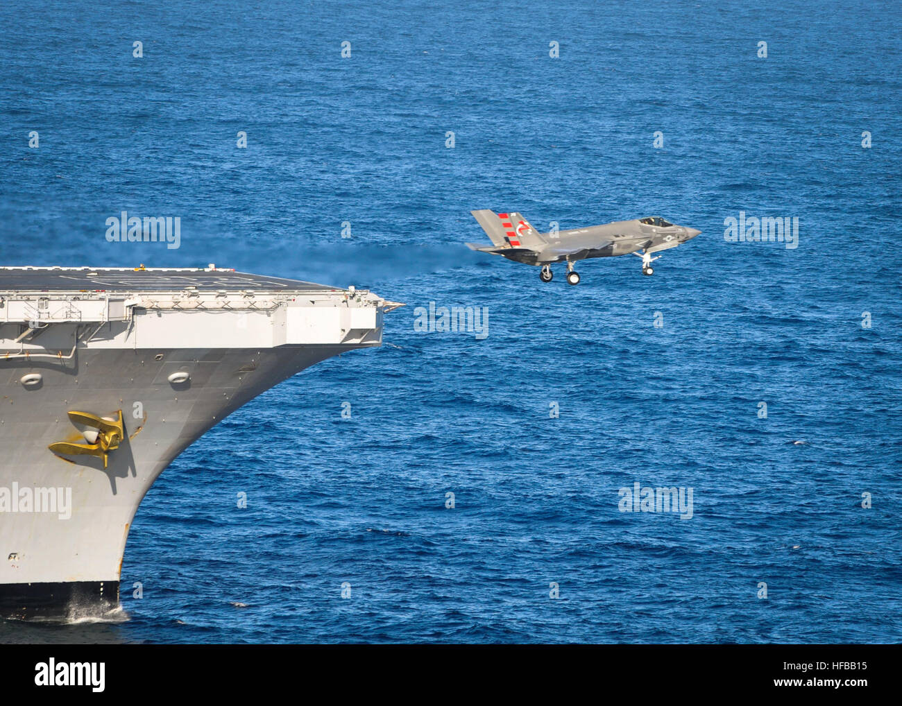 CVN-68 Nimitz for GTA San Andreas, image size:1300x1018