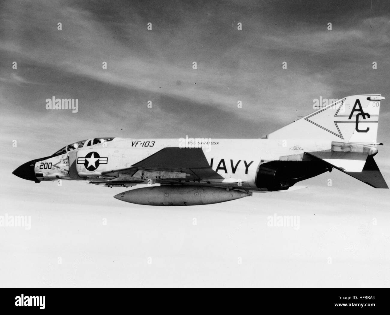 F 103 Black and White Stock Photos & Images - Alamy