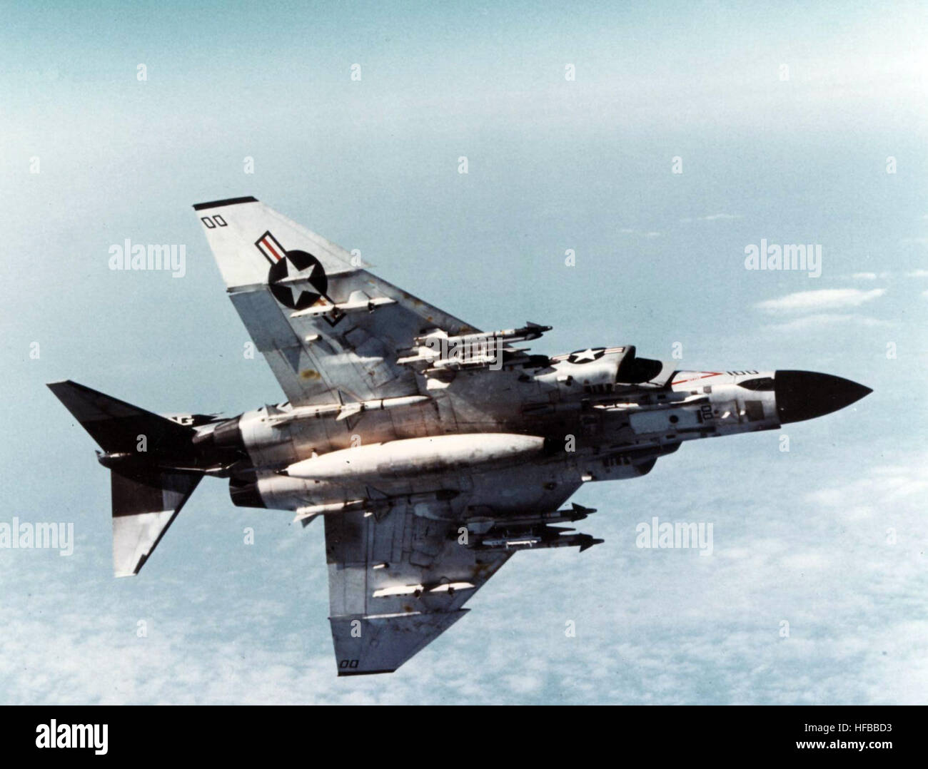 Vf 96 hi-res stock photography and images - Alamy