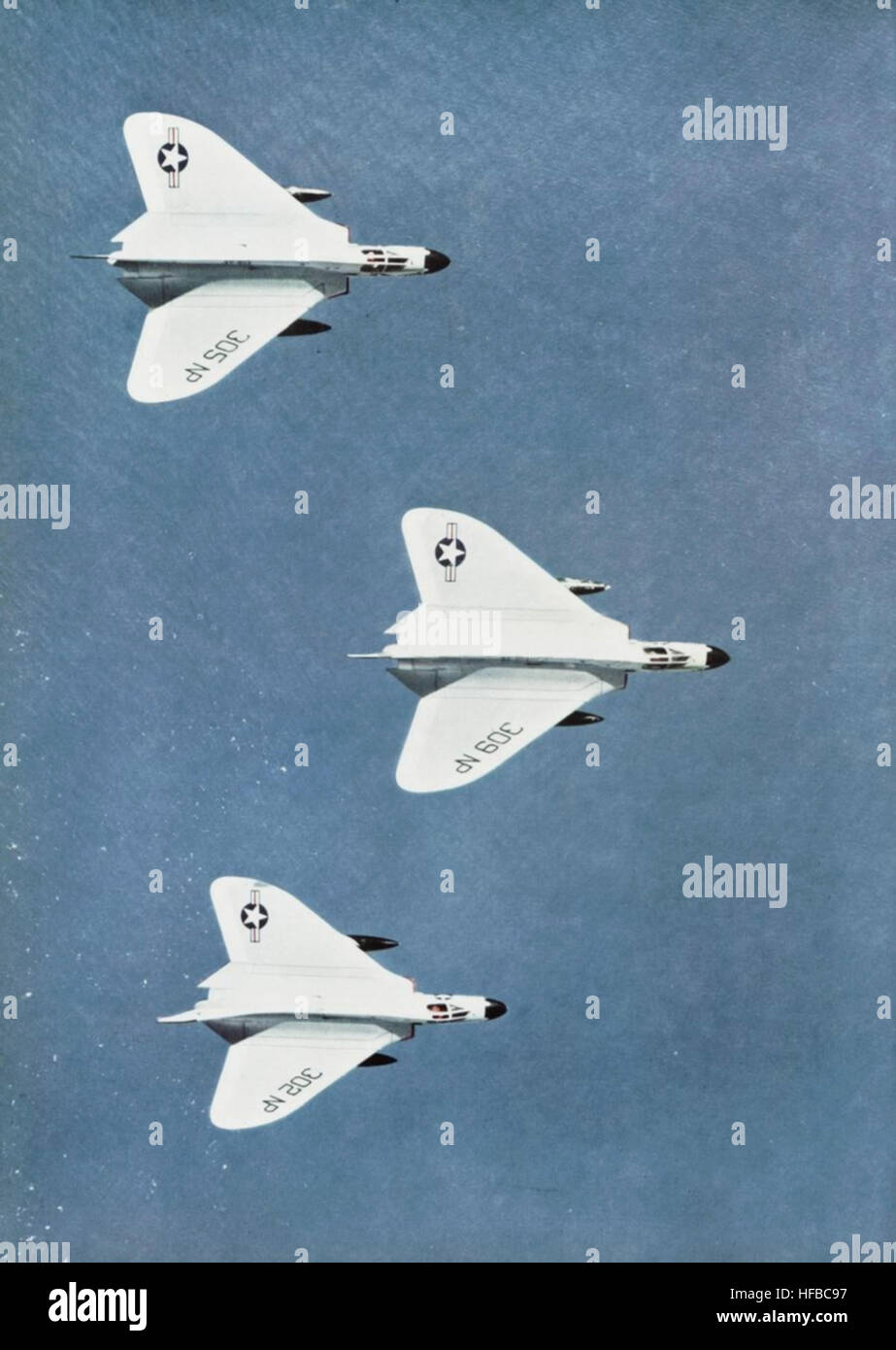 Jet aircraft during landing procedures hi-res stock photography and ...