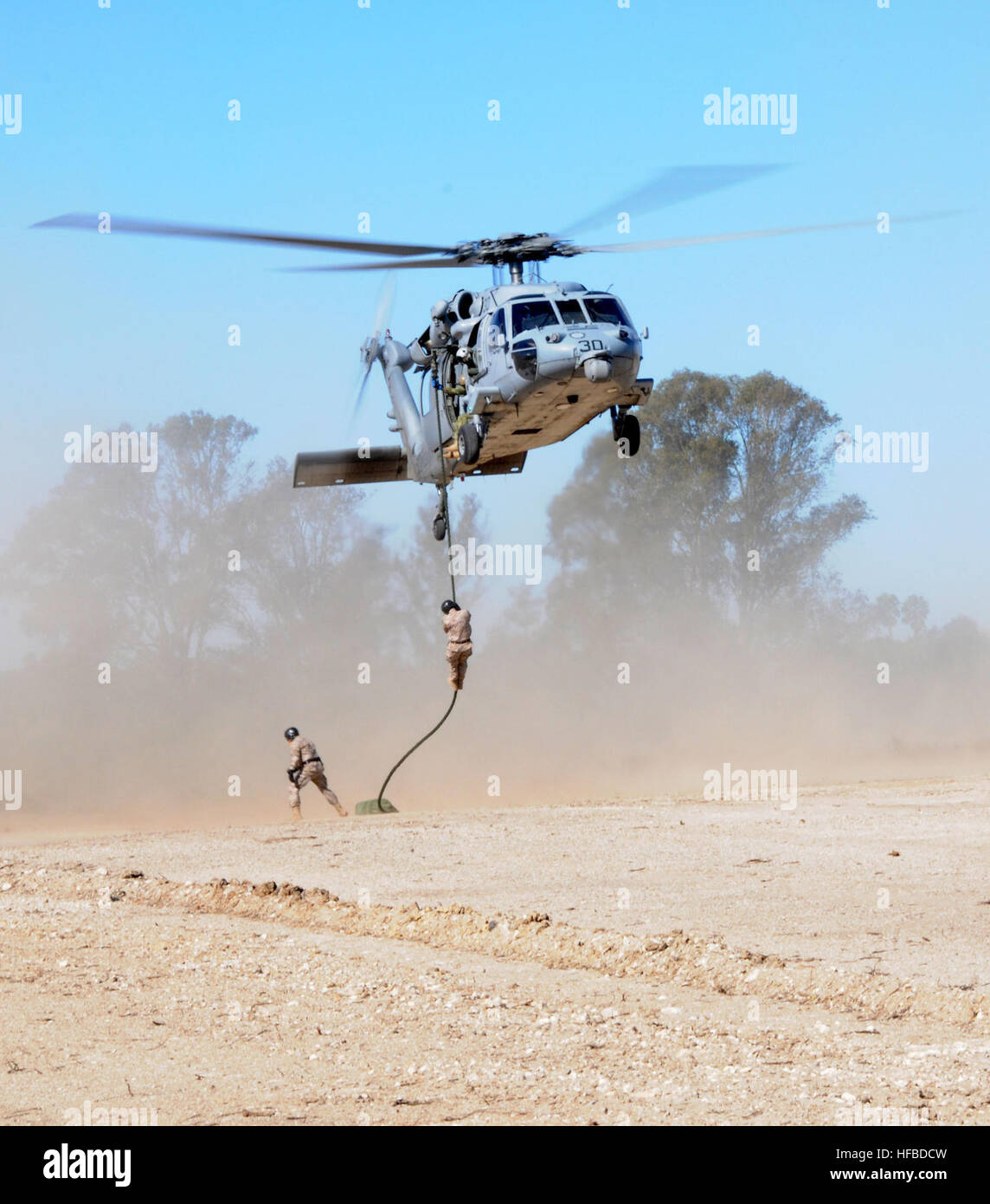 Black hawk uh 60 explosive hi-res stock photography and images - Alamy