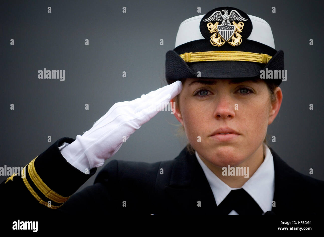 Courtney Obrien's Instagram, Twitter & Facebook on IDCrawl