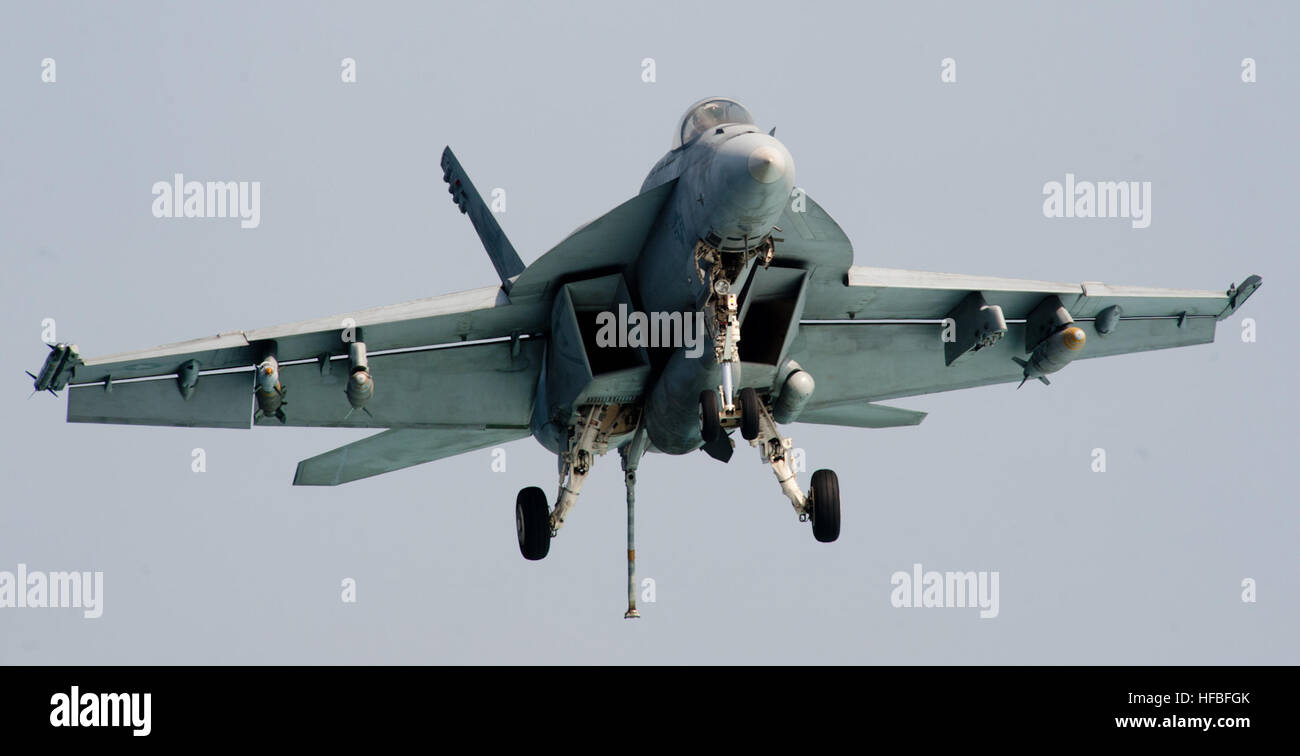 F 14 iran hi-res stock photography and images - Alamy F 14 iran hi-res stock photography and images - Alamy